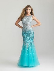 Matric-Mermaid-Dress