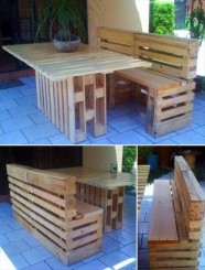 Pallet-Furniture-South-Africa