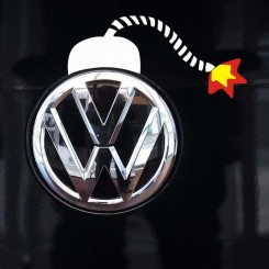 VW-Velocity-For-Sale
