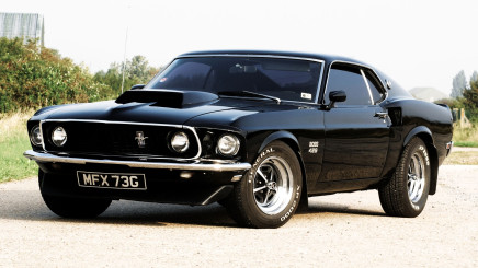 1969-Ford-Mustang