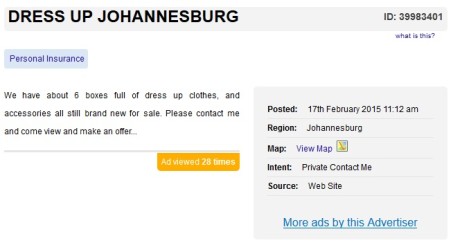 AfrikaBurn-Dress-up-Clothes-For-Sale