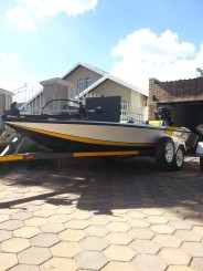 Bass-Boat-For-Sale-South-Africa