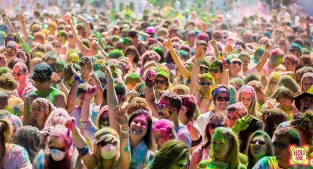 Holi-One-Festival-South-Africa-Tickets
