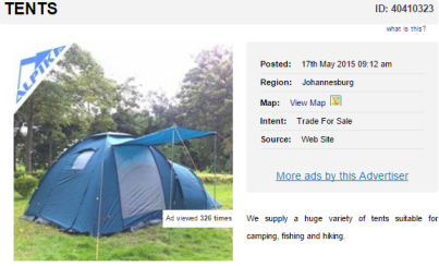 Camping-Tents-For-Sale