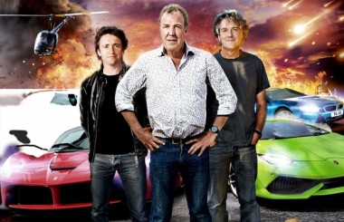 Clarkson-Hammond-and-May-LIVE