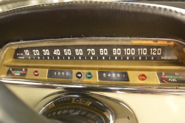 Classic-volvo-speedometers