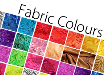 Colours-for-fashion-design