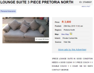 Couches-For-Sale