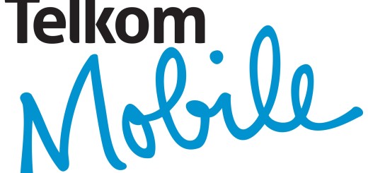 Telkom-mobile