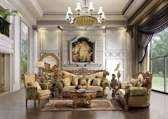 luxury-antique-furniture