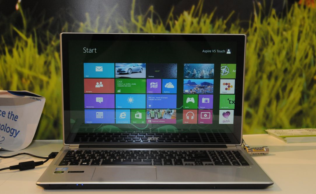 Windows 11 acer. Acer Aspire v5 Touch. Ноутбук Acer Aspire v5 с сенсорным экраном. Ноутбук Acer виндовс 8. Acer Aspire v5 Windows 8.