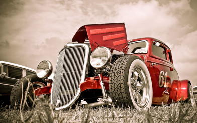 Hot-rod-for-sale