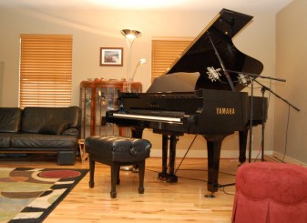 Piano_for-sale