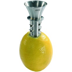 Citrus-Juice-Extractor