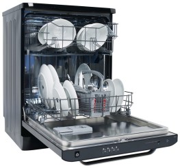 Dishwasher-for-sale