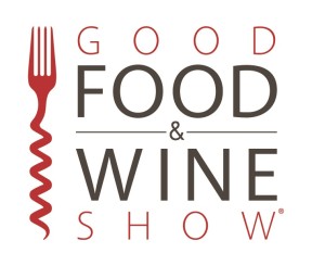 Good-Food-and-Wine-Show-Johannesburg
