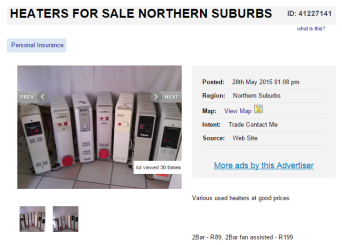 Oil-heaters-for-sale