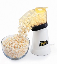 Popcorn_Machine_For_Sale