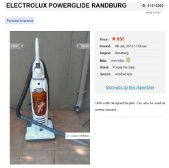 electrolux-vacuum-cleaners-the-powerglider