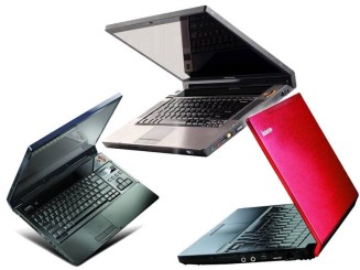 laptops-for-students