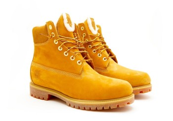 timberland-boots-for-sale
