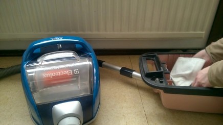 vacuum-cleanerS-for-sale