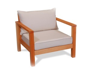outdoor-patio-chair