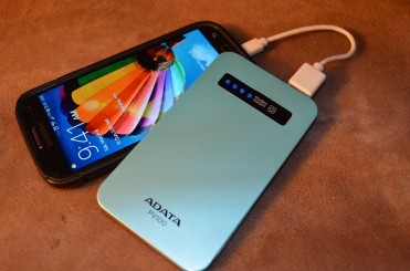 ADATA-power-banks-for-sale
