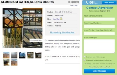 Garage-door-for-sale