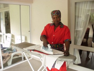 domestic-worker-ironing