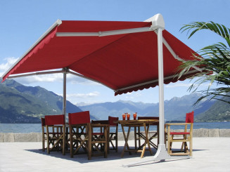 free-standing-awning-double