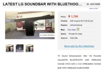 lg-sound-bars-for-sale