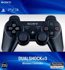playstation-3-controller