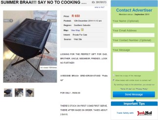 Braai-for-sale-on-JunkMail