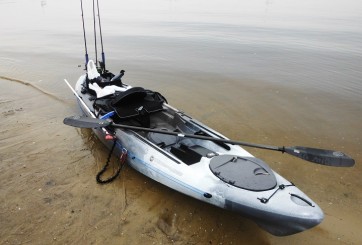 Fishing-Kayaks-for-sale