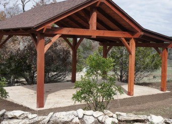 pavilion-style-gazebos