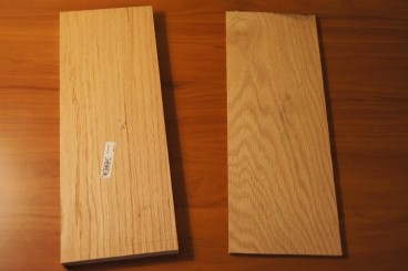 planks-of-wood