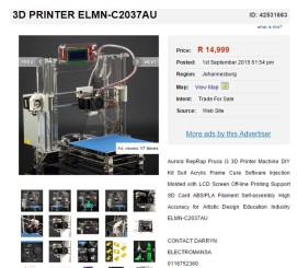 type-of-printer-for-sale