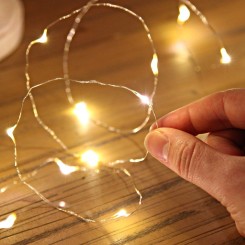 20-micro-led-battery-operated-fairy-lights
