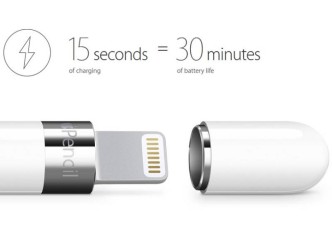 apple-pencil-charging
