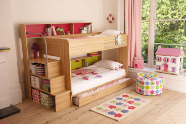 bunk-bed-for-kids