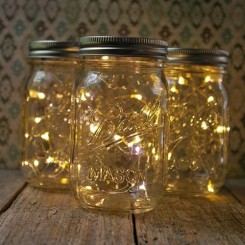 enhanced-fairy-lights-mason-jar