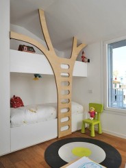 kid-bedroom-furniture