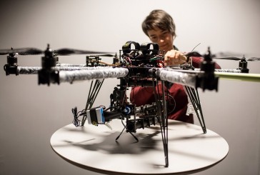personal-drone-being-made