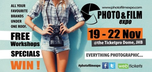 photo-and-film-expo