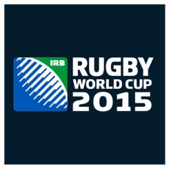 rugby-world-cup-fixtures