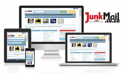 Junk-Mail-Digital-Media-Responsive