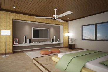 bedroom-height-tv-stands
