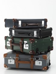 global-luggage