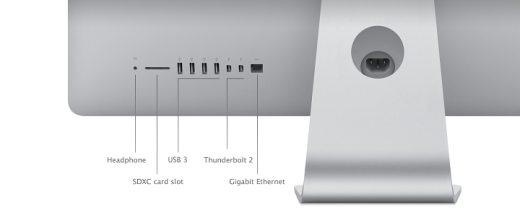 iMac-connection-ports